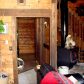 37245 Coursen Street, Sterling, AK 99672 ID:1082018