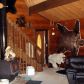 37245 Coursen Street, Sterling, AK 99672 ID:1082019
