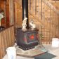 37245 Coursen Street, Sterling, AK 99672 ID:1082020