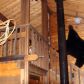 37245 Coursen Street, Sterling, AK 99672 ID:1082021