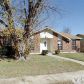 125 Lucinda Drive, Garland, TX 75040 ID:5575210