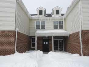 1502 Echelon Cir, Matteson, IL 60443