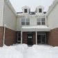 1502 Echelon Cir, Matteson, IL 60443 ID:6021647