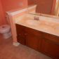 1502 Echelon Cir, Matteson, IL 60443 ID:6021648