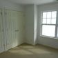 1502 Echelon Cir, Matteson, IL 60443 ID:6021649