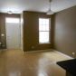 1502 Echelon Cir, Matteson, IL 60443 ID:6021650