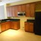 1502 Echelon Cir, Matteson, IL 60443 ID:6021651