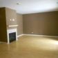 1502 Echelon Cir, Matteson, IL 60443 ID:6021652