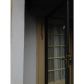 Unit 3865 - 3865 Meadow Creek Drive, Norcross, GA 30092 ID:5570015