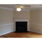 Unit 3865 - 3865 Meadow Creek Drive, Norcross, GA 30092 ID:5570019
