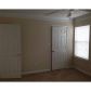 Unit 3865 - 3865 Meadow Creek Drive, Norcross, GA 30092 ID:5570021