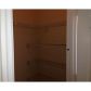Unit 3865 - 3865 Meadow Creek Drive, Norcross, GA 30092 ID:5570022