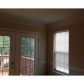 Unit 3865 - 3865 Meadow Creek Drive, Norcross, GA 30092 ID:5570024