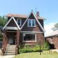 14953 Winthrop St, Detroit, MI 48227 ID:590853