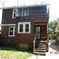 14953 Winthrop St, Detroit, MI 48227 ID:590854