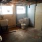 14953 Winthrop St, Detroit, MI 48227 ID:590860