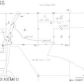 E. Horseshoe Springs Ranch Lot 001d (3), Globe, AZ 85501 ID:1590350