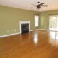 1503 Chadwick Shores Dr, Sneads Ferry, NC 28460 ID:1041731
