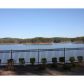 15 Harbor Drive, Cartersville, GA 30121 ID:1390637