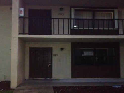 5987 Forest Hill Blvd Unit 105, West Palm Beach, FL 33415