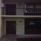 5987 Forest Hill Blvd Unit 105, West Palm Beach, FL 33415 ID:5968330
