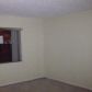 5987 Forest Hill Blvd Unit 105, West Palm Beach, FL 33415 ID:5968331