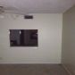 5987 Forest Hill Blvd Unit 105, West Palm Beach, FL 33415 ID:5968332