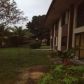 5987 Forest Hill Blvd Unit 105, West Palm Beach, FL 33415 ID:5968333