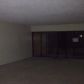 5987 Forest Hill Blvd Unit 105, West Palm Beach, FL 33415 ID:5968335