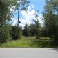 0 TOM MOORE RD, Lakeland, FL 33810 ID:1057094