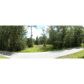 0 TOM MOORE RD, Lakeland, FL 33810 ID:1057096