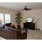 6781 Pierless Avenue, Buford, GA 30518 ID:2677167