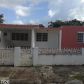 Lot 23 Rosa St, Patillas, PR 00723 ID:5760855