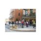 430 Selborne Way, Palmetto, GA 30268 ID:5944398