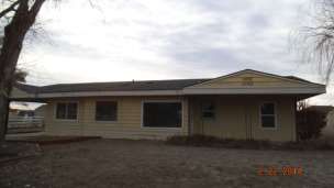 1104 N Rd 70, Pasco, WA 99301