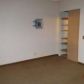 1104 N Rd 70, Pasco, WA 99301 ID:5987415