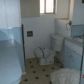 1104 N Rd 70, Pasco, WA 99301 ID:5987416
