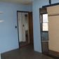 1104 N Rd 70, Pasco, WA 99301 ID:5987417