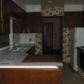 1104 N Rd 70, Pasco, WA 99301 ID:5987418