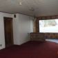 1104 N Rd 70, Pasco, WA 99301 ID:5987419