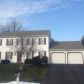 3631 FALCON COURT, Mountville, PA 17554 ID:6001173
