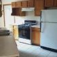 301 Quail Ln, Kill Devil Hills, NC 27948 ID:19101