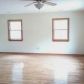 301 Quail Ln, Kill Devil Hills, NC 27948 ID:19102