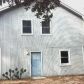 301 Quail Ln, Kill Devil Hills, NC 27948 ID:19104