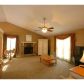 1214 Trout Drive, Woodstock, GA 30189 ID:5835509