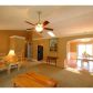1214 Trout Drive, Woodstock, GA 30189 ID:5835510