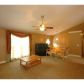 1214 Trout Drive, Woodstock, GA 30189 ID:5835511