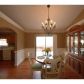 1214 Trout Drive, Woodstock, GA 30189 ID:5835512