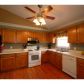 1214 Trout Drive, Woodstock, GA 30189 ID:5835513