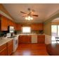 1214 Trout Drive, Woodstock, GA 30189 ID:5835514